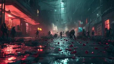 2025.9.4专享！桃花源记手游兑换码全搜罗